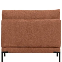Modulsofas*Pharao24 Modulsofa Socotta