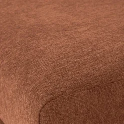 Modulsofas*Pharao24 Modulsofa Socotta