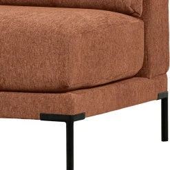 Modulsofas*Pharao24 Modulsofa Socotta