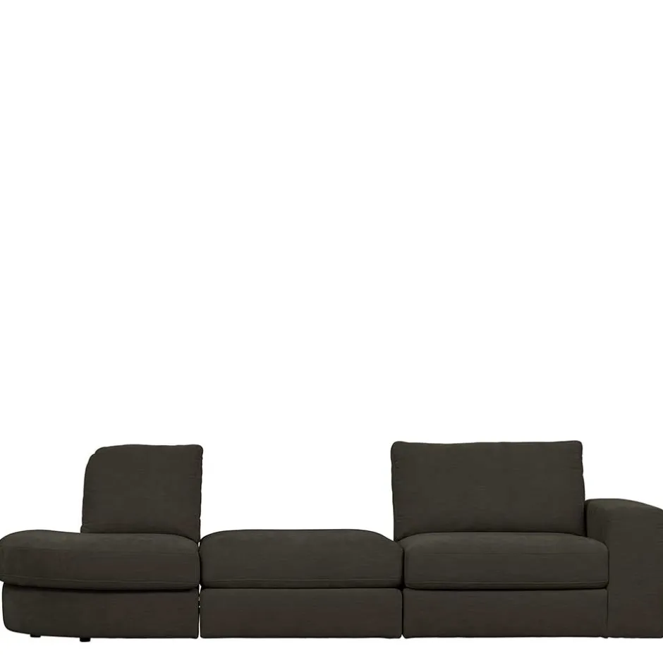 Modulsofas*Pharao24 Modulsofa Trois