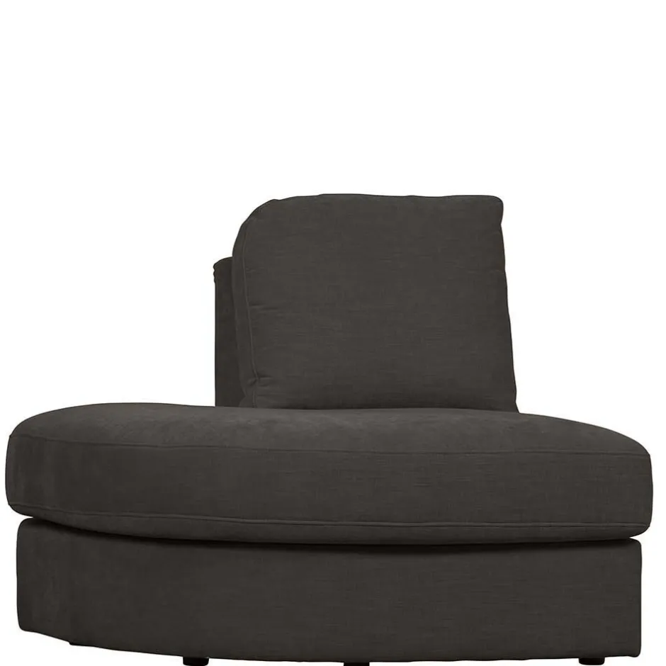 Modulsofas*Pharao24 Modulsofa Trois