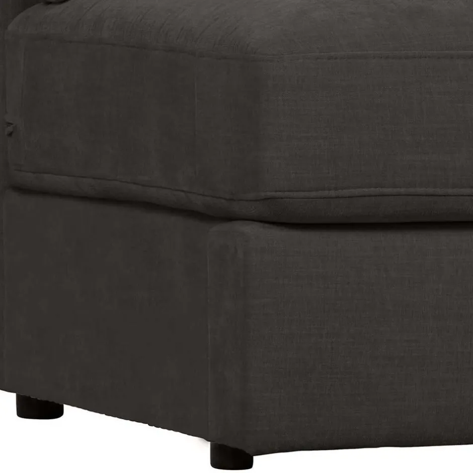 Modulsofas*Pharao24 Modulsofa Trois