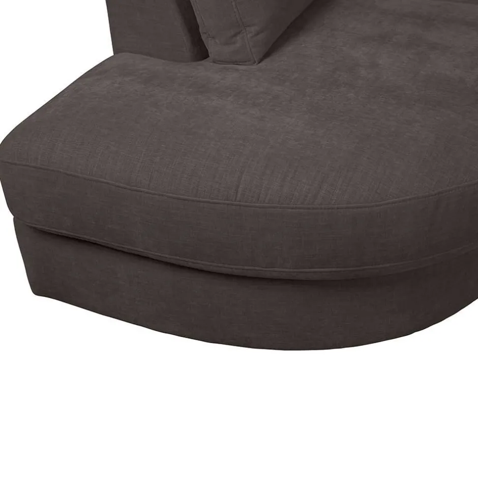 Modulsofas*Pharao24 Modulsofa Trois