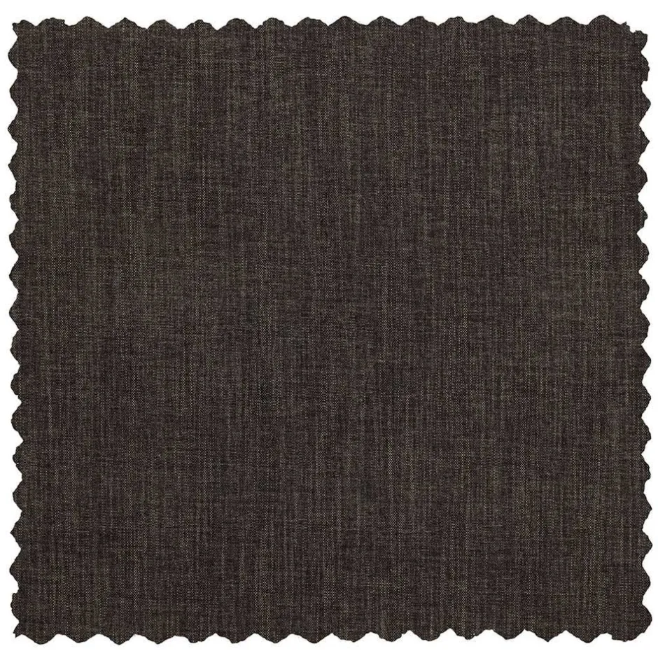 Modulsofas*Pharao24 Modulsofa Trois