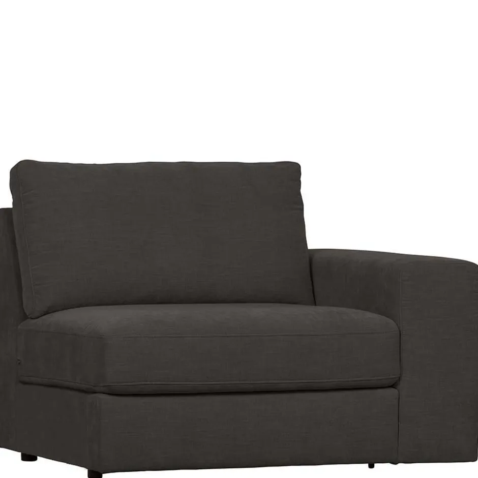 Modulsofas*Pharao24 Modulsofa Trois