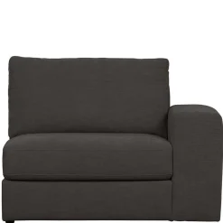 Modulsofas*Pharao24 Modulsofa Trois