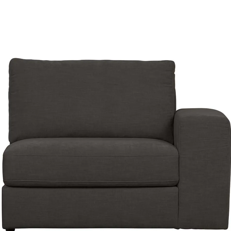 Modulsofas*Pharao24 Modulsofa Trois