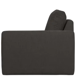 Modulsofas*Pharao24 Modulsofa Trois