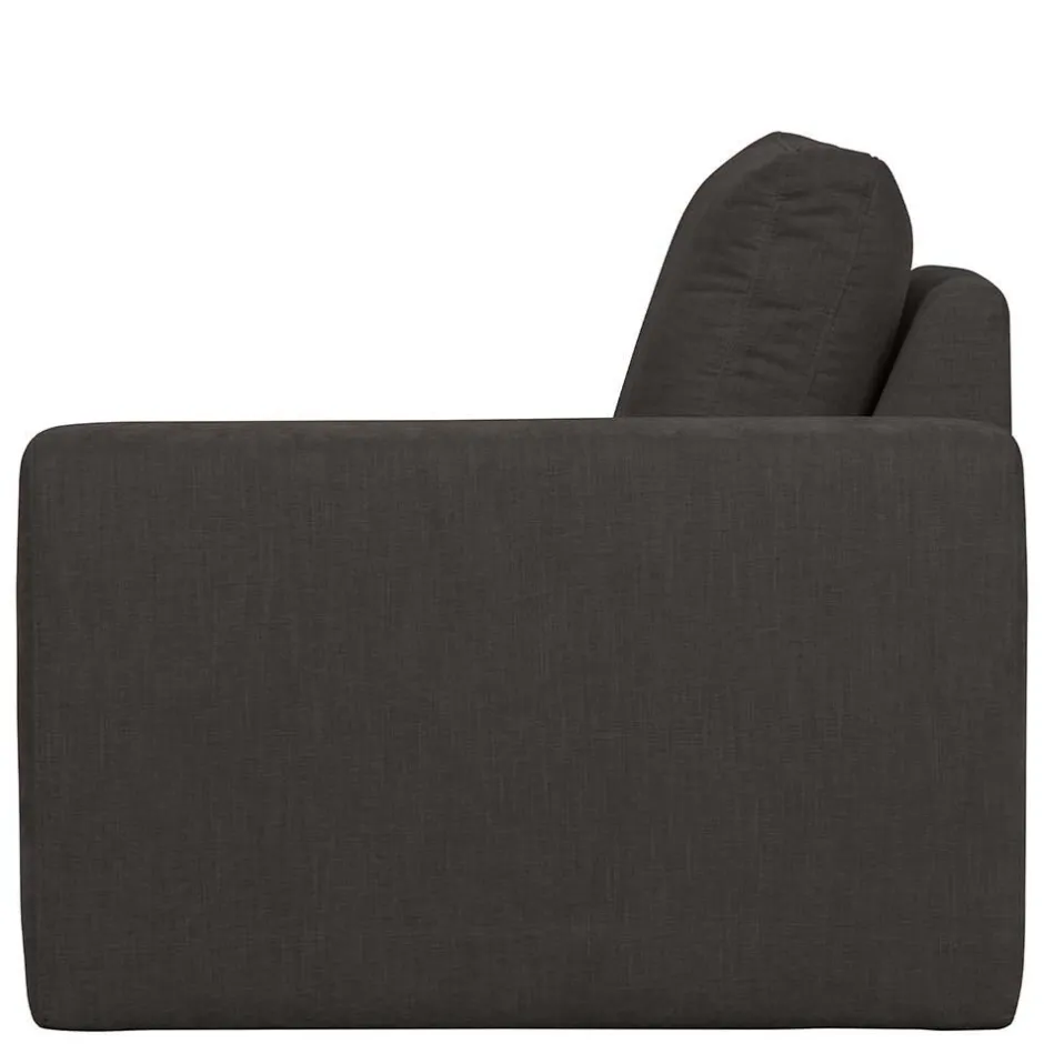 Modulsofas*Pharao24 Modulsofa Trois