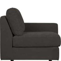 Modulsofas*Pharao24 Modulsofa Trois
