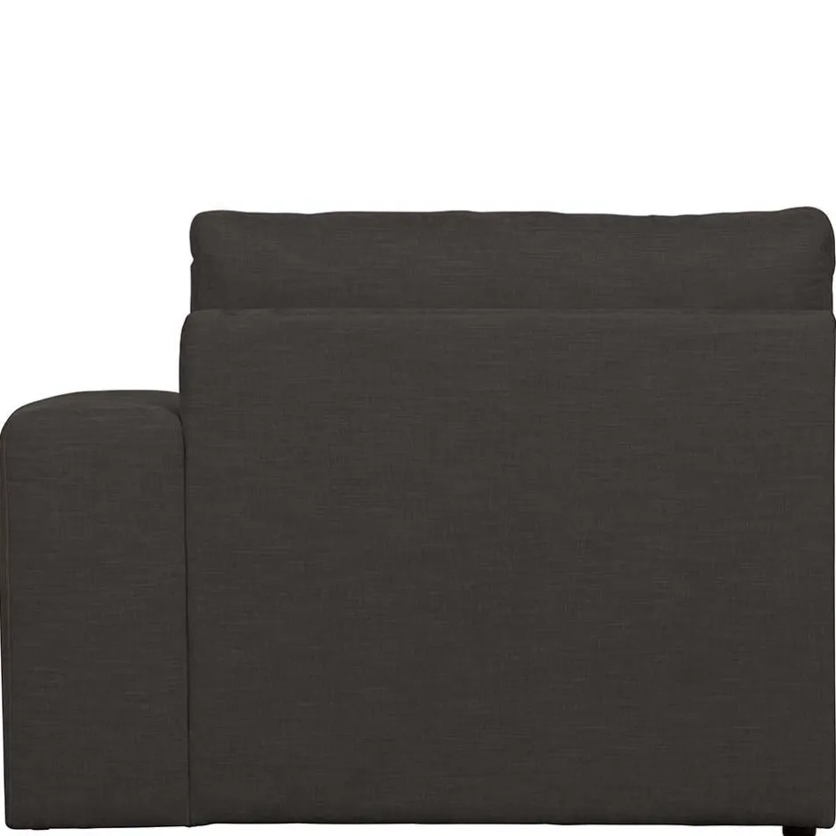 Modulsofas*Pharao24 Modulsofa Trois