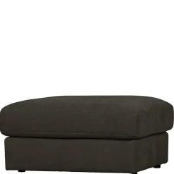 Modulsofas*Pharao24 Modulsofa Trois