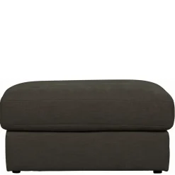 Modulsofas*Pharao24 Modulsofa Trois