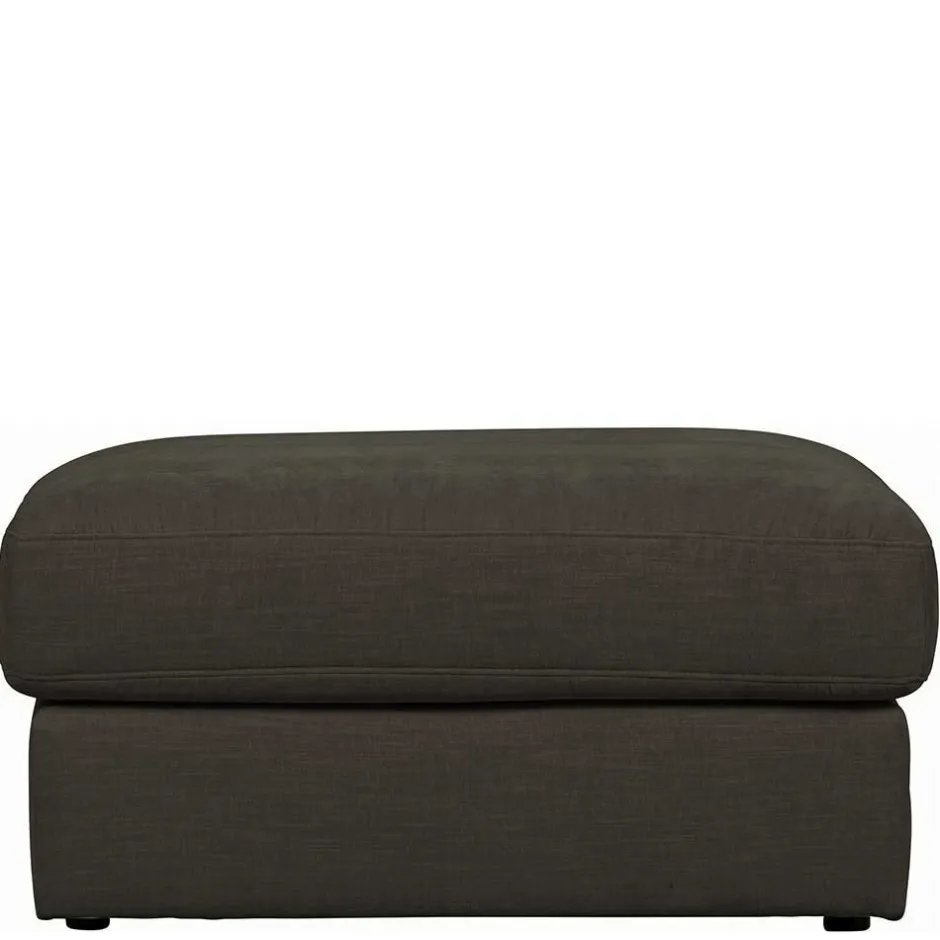 Modulsofas*Pharao24 Modulsofa Trois