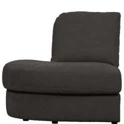 Modulsofas*Pharao24 Modulsofa Trois