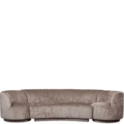 Pharao24 Modulsofa Vasteca> Modulsofas