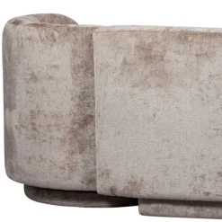 Pharao24 Modulsofa Vasteca><noscript><img width=