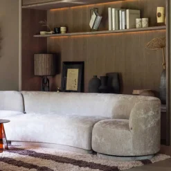 Pharao24 Modulsofa Yonella><noscript><img width=