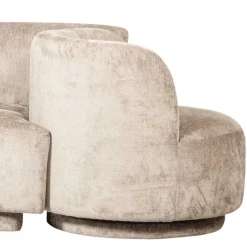 Pharao24 Modulsofa Yonella><noscript><img width=