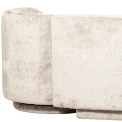 Pharao24 Modulsofa Yonella><noscript><img width=