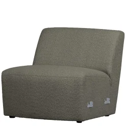 Pharao24 Modulsofa Zwischenelement Rascus> Modulsofas