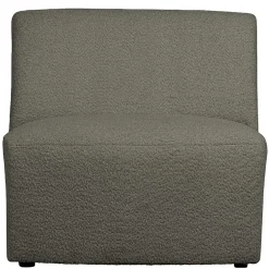 Pharao24 Modulsofa Zwischenelement Rascus> Modulsofas
