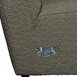 Pharao24 Modulsofa Zwischenelement Rascus><noscript><img width=