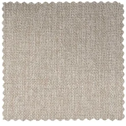 Pharao24 Modulsofa-Ecke in Hellgrau Cracks><noscript><img width=