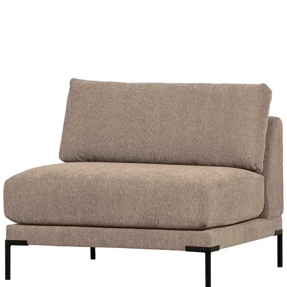 Modulsofas*Pharao24 Modulsofaelement Cleveland