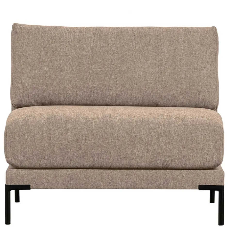 Modulsofas*Pharao24 Modulsofaelement Cleveland
