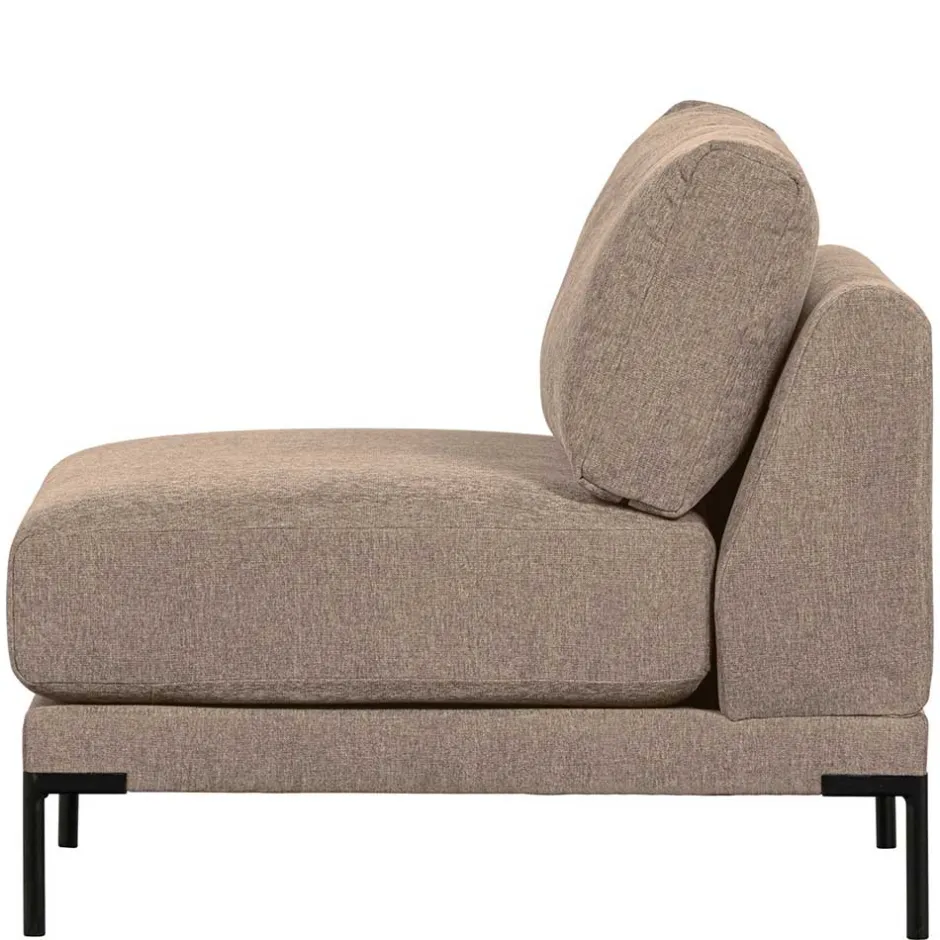 Modulsofas*Pharao24 Modulsofaelement Cleveland