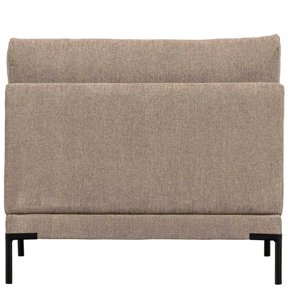 Modulsofas*Pharao24 Modulsofaelement Cleveland