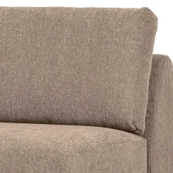 Modulsofas*Pharao24 Modulsofaelement Cleveland