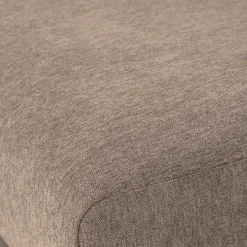 Modulsofas*Pharao24 Modulsofaelement Cleveland