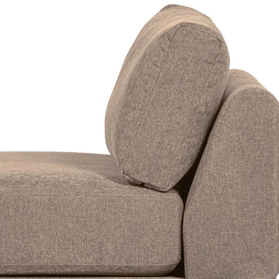 Modulsofas*Pharao24 Modulsofaelement Cleveland