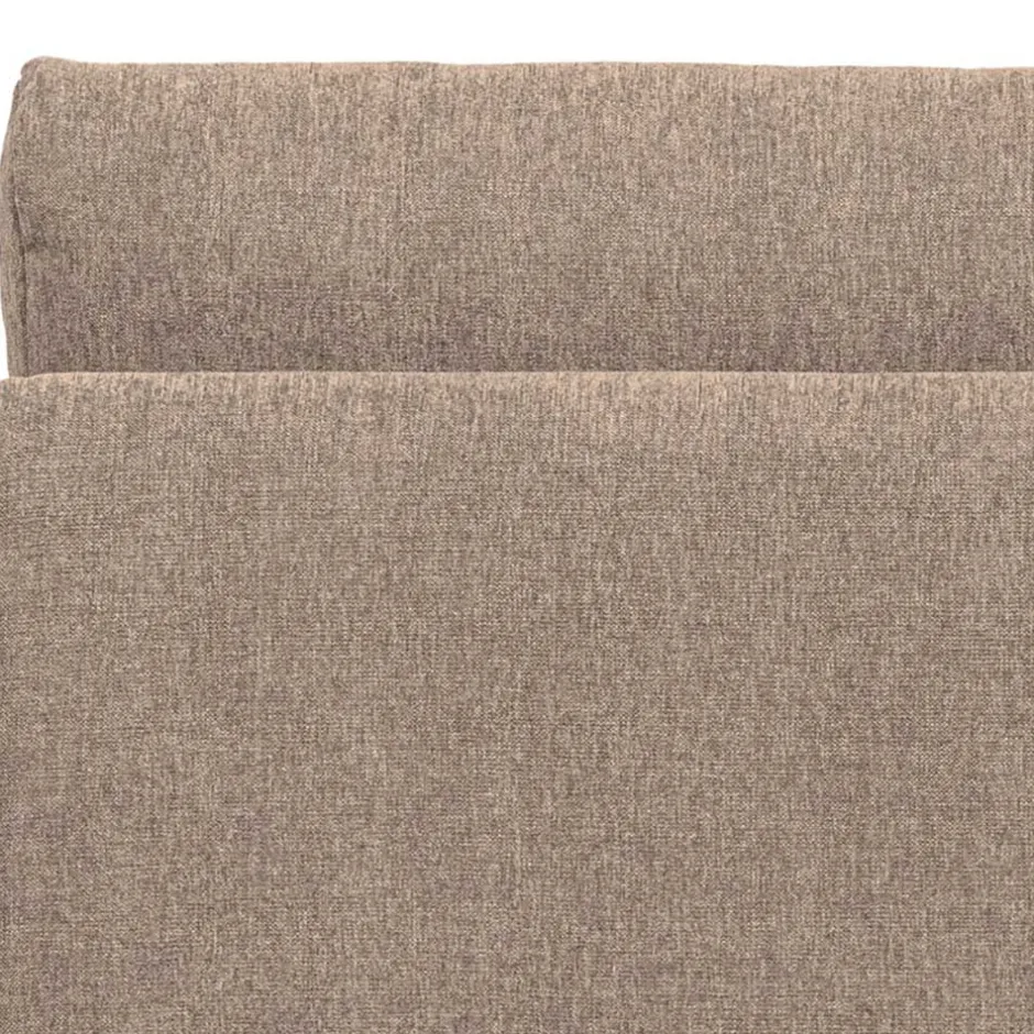 Modulsofas*Pharao24 Modulsofaelement Cleveland