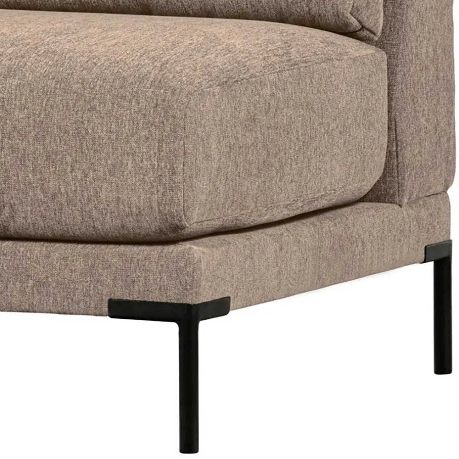 Modulsofas*Pharao24 Modulsofaelement Cleveland