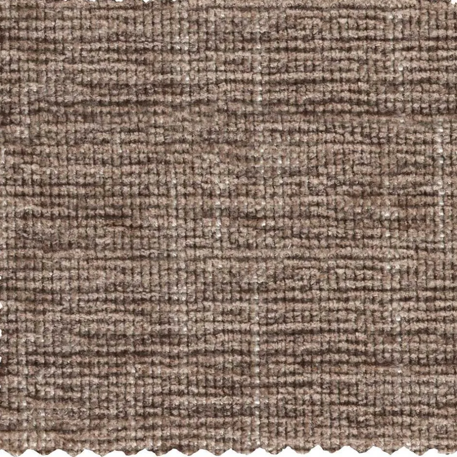 Modulsofas*Pharao24 Modulsofaelement Cleveland