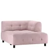 Pharao24 Modulsofa-Element Yukon> Modulsofas