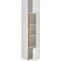 Büromöbel Sets*Pharao24 Moebelset Homeoffice Rascian