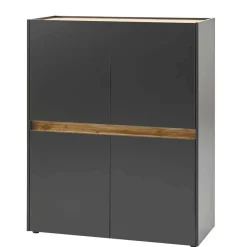 Pharao24 Moebelset mit Schreibplatz Uzniana><noscript><img width=