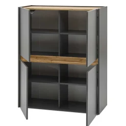 Pharao24 Moebelset mit Schreibplatz Uzniana><noscript><img width=