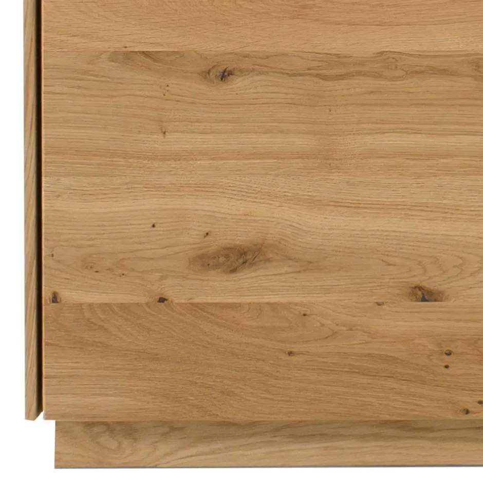 Esszimmerkommoden|Sideboards*Pharao24 Montiertes Sideboard Onitos