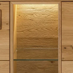 Esszimmerkommoden|Sideboards*Pharao24 Montiertes Sideboard Onitos