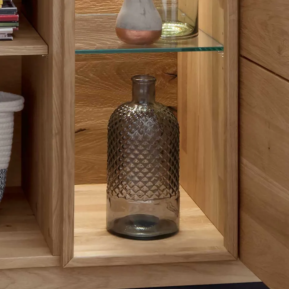 Esszimmerkommoden|Sideboards*Pharao24 Montiertes Sideboard Onitos