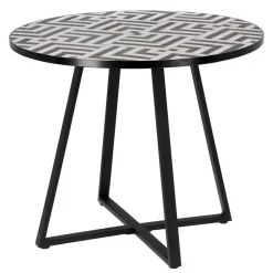 Pharao24 Mosaik Tisch Medinus> Gartenmöbel