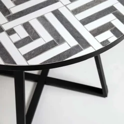 Pharao24 Mosaik Tisch Medinus><noscript><img width=