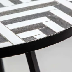 Pharao24 Mosaik Tisch Medinus><noscript><img width=