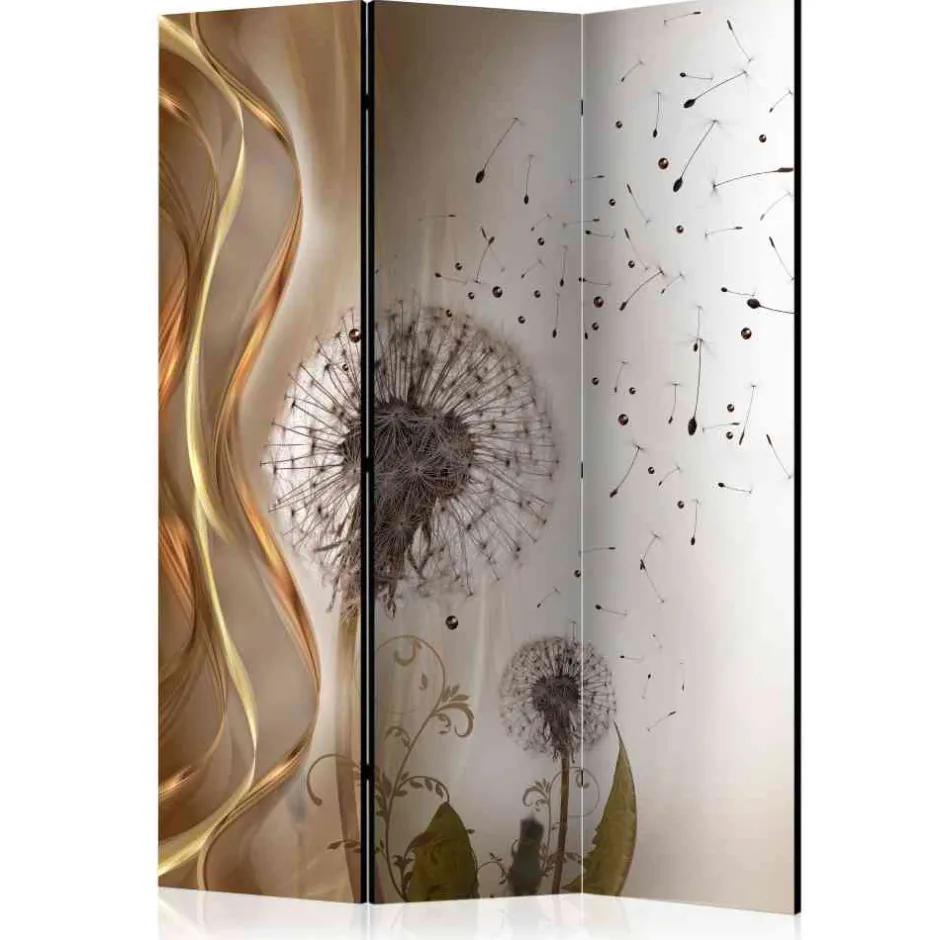 Paravents*Pharao24 Motiv Paravent Sligo