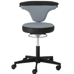 Sitzhocker*Pharao24 Multi Hocker Arvita